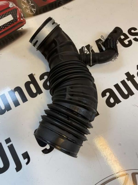 Toyota Avensis Corolla 2.2 D-Cat levegőcső 178800R010-BON