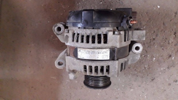 Toyota Avensis Corolla genertor