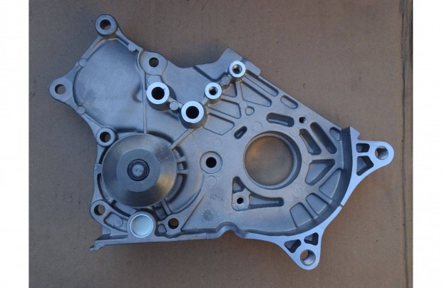 Toyota Avensis D4D 2.0 D Vzpumpa SKF j
