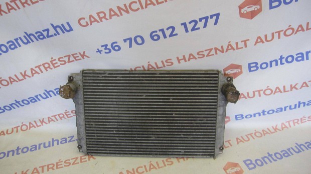 Toyota Avensis Elad , 2,2 dzel cooler ht