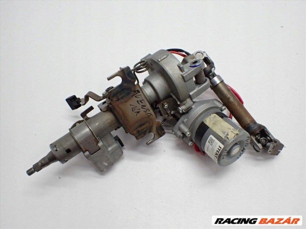 Toyota Avensis III (T270) kormnyszerv motor 4525005561