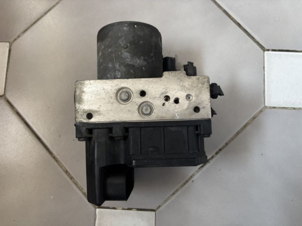 Toyota Avensis T25 ABS kocka 0265225319