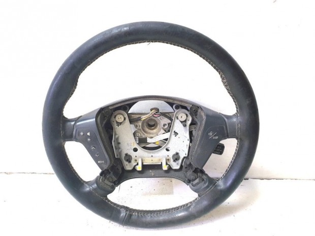 Toyota Avensis T25 Multikormny