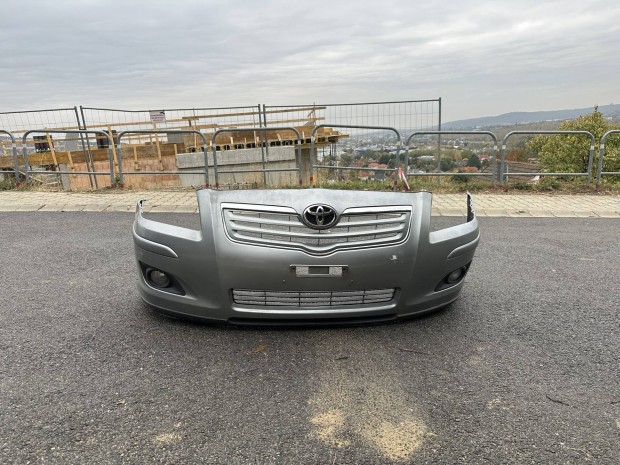 Toyota Avensis T25 els lkhrt