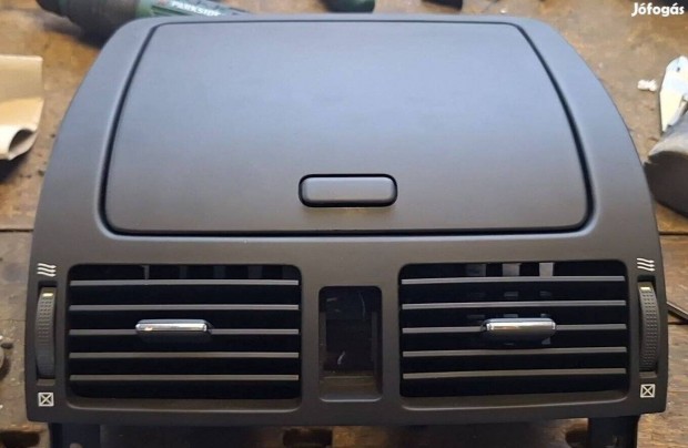 Toyota Avensis T25 k�z�ps� t�rol� fed�lhez zsan�r