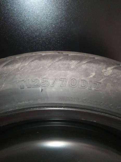 Toyota Avensis T25 mank�ker�k5x100