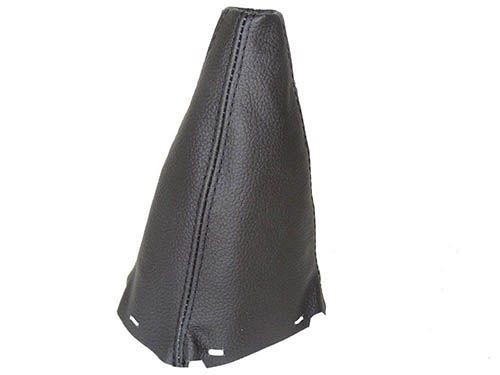 Toyota Avensis T25 v�lt�szoknya