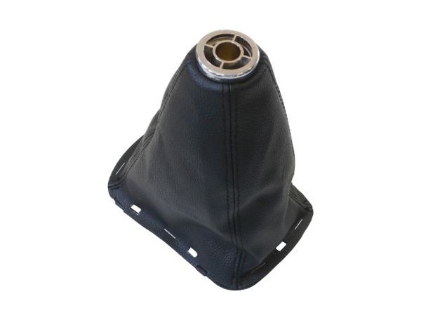 Toyota Avensis T25 v�lt�szoknya