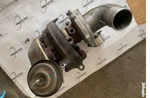 Toyota Avensis T27 2011-es 2.2 D4D turb 17201-0R060 beszerelsi