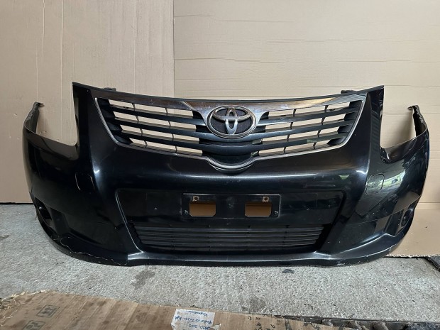 Toyota Avensis T27 els lkhrt