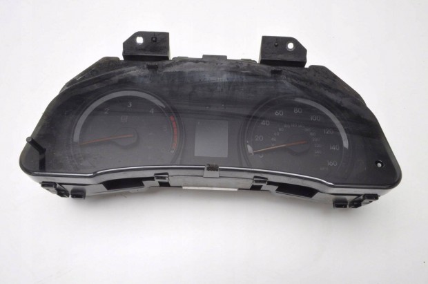 Toyota Avensis T27 km racsoport 83800-05N00