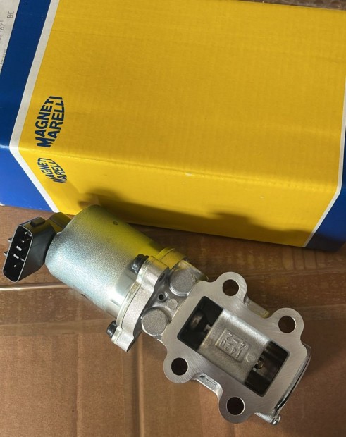 Toyota Avensis, Corolla EGR szelep 572022112005
