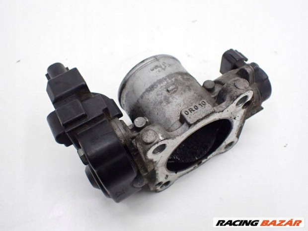 Toyota Avensis (T250) 2.0 D-4D D-4D 1Ad fojtószelep 1923002010