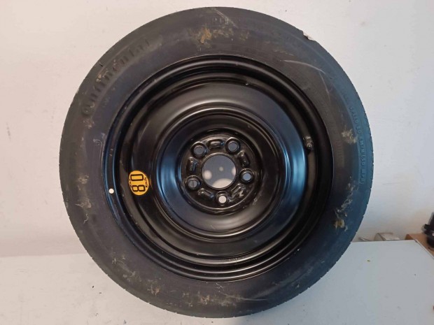 Toyota Avensis (T250) mankkerk , ptkerk