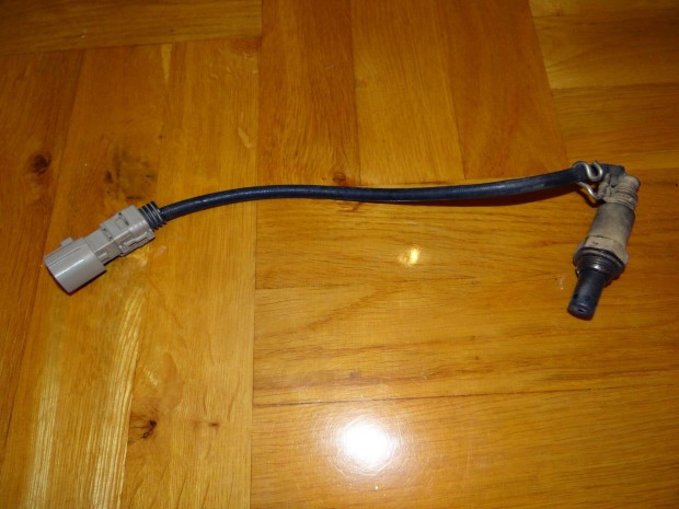 Toyota Avensis lambdaszonda