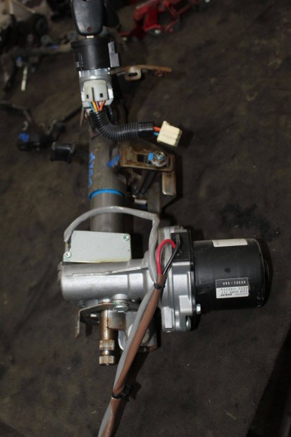 Toyota Aygo (AB10/AB20/AB30) 1.0i szervs kormny oszlop 99510500