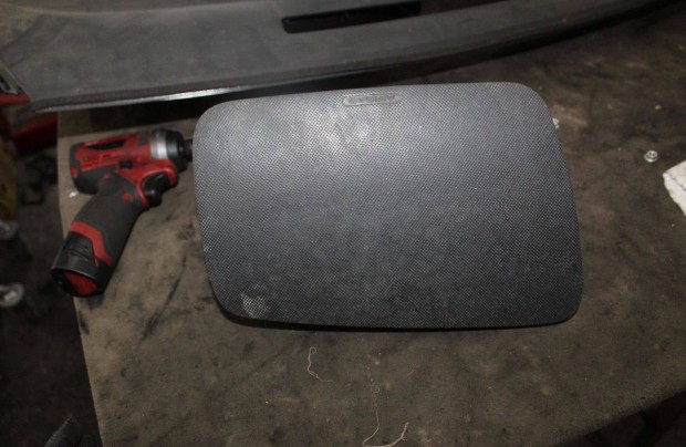 Toyota Aygo (AB10/AB20/AB30) 1.0i utasoldali lgzsk