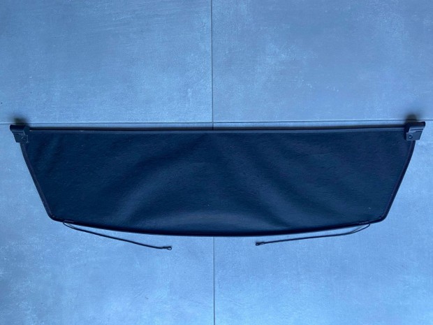 Toyota Aygo , AB40 Kalaptart� , Csomagt�r Gumisz�nyeg (2014-22)