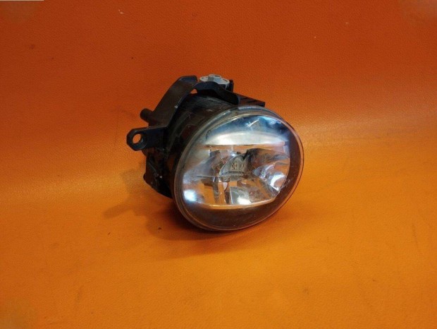 Toyota CHR bal led kdlmpa 14-tl Koito 48-150L (M.25)