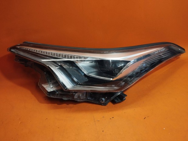 Toyota CHR bal led lmpa 18150-F4170 (S1.120.917)