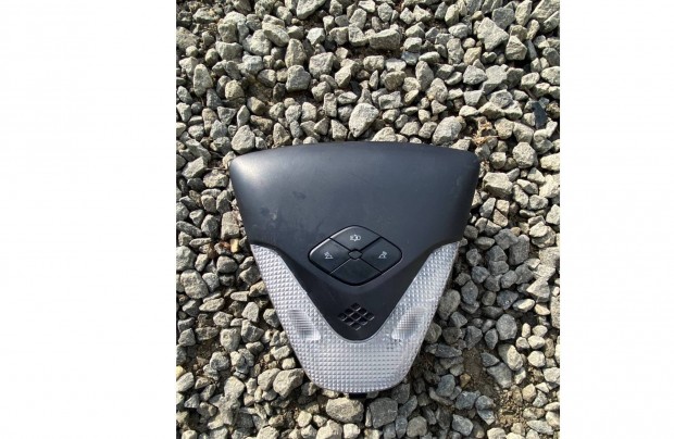 Toyota CHR utastr lmpa