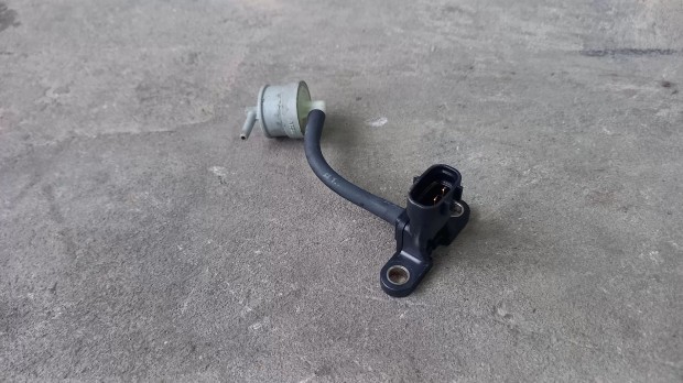 Toyota COROLLA Verso RAV 4 Avensis 03 2.2 Map turb�nyom�s szenzor 5672