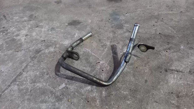 Toyota COROLLA Verso RAV 4 Avensis 03- 2.2 F�m v�zcs� v�z cs� cs� 5656