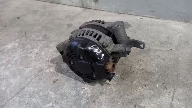 Toyota COROLLA Verso RAV 4 Avensis 03- 2.2 Gener�tor szabadonfut� 5660