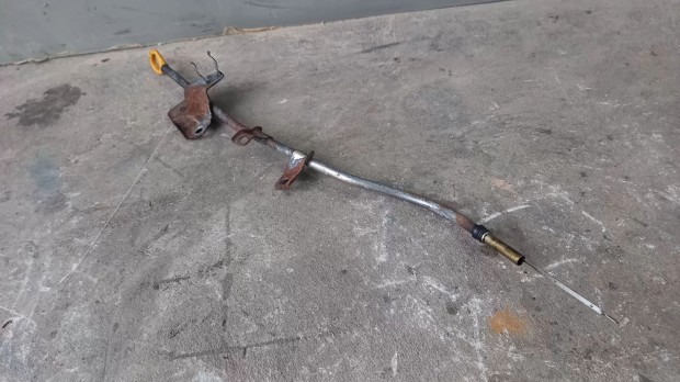 Toyota COROLLA Verso RAV 4 Avensis 03- N�v�p�lca olajszint p�lca 5675