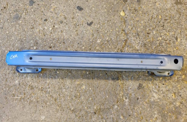 Toyota C-HR Hts lkhrt tart vas kereszttart 52171-F4020-A