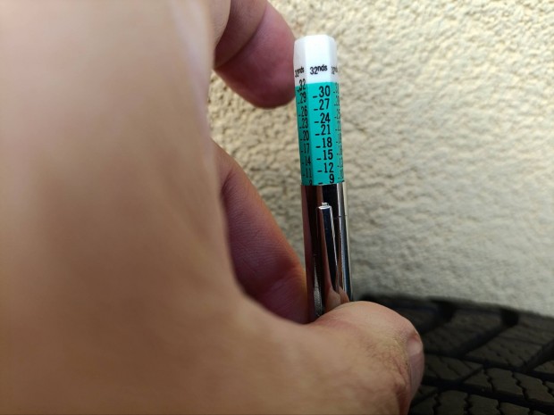 Toyota C-HR gyri R17' alufelni garnitra tli gumival 