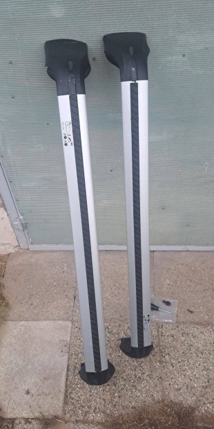 Toyota C-HR gy�ri tet�s�n