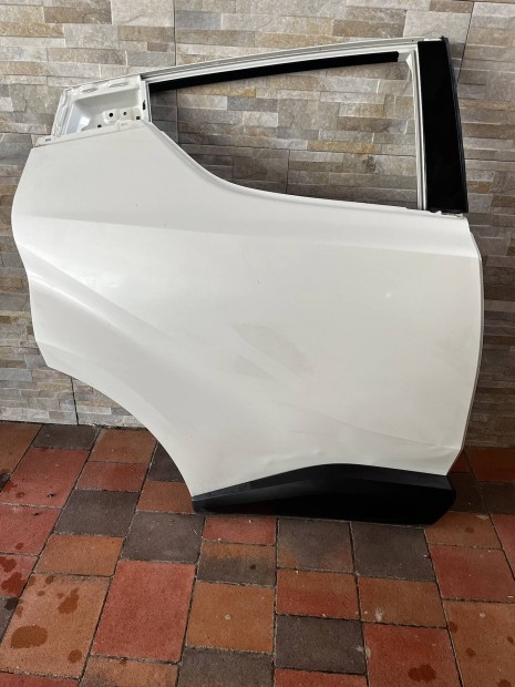 Toyota C-HR j.h.ajt 2016-2019 67003f4010