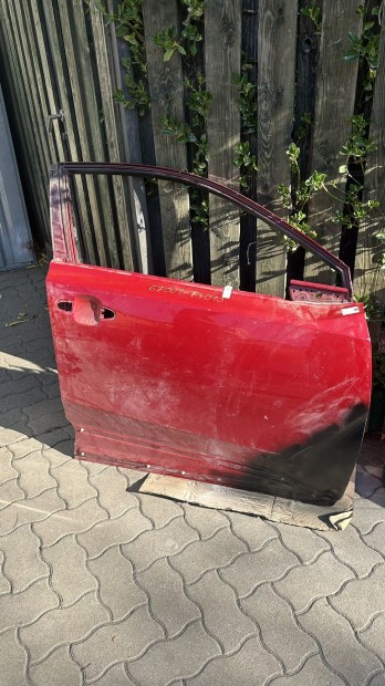 Toyota C-HR jobb els� ajt� 2016-2019  67001-F4010 elad�