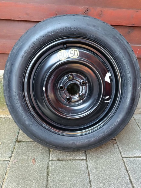 Toyota C-HR mank�ker�k, a 2023-t�l sz�ri�khoz, gy�ri �j!