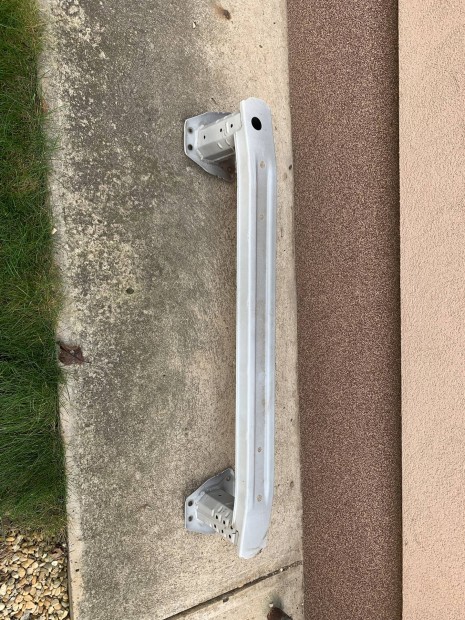 Toyota C-Hr hts lkhrt merevt