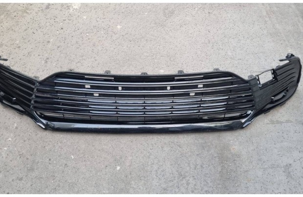 Toyota Camry 2021- Dszrcs lkhrt als rcs 53102-33350