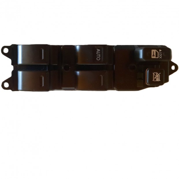 Toyota Camry Hilux Land Cruiser Yaris bal els� ablakemel� kapcsol�