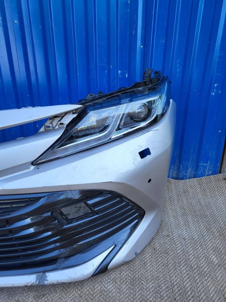 Toyota Camry VIII 8 XV70 gyri 8115033C70 bal fnyszr 81150-33C70