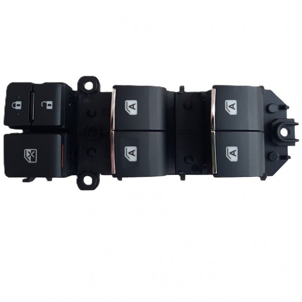 Toyota Camry, C-HR bal els� ablakemel� kapcsol�