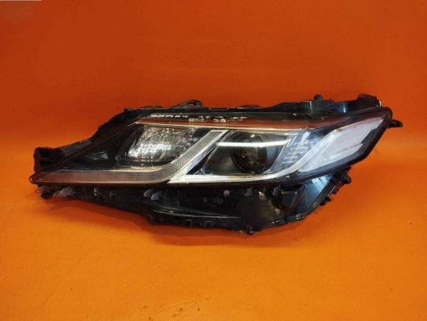 Toyota Camry bal led lmpa fnyszr 17-tl 2F (S4.80)