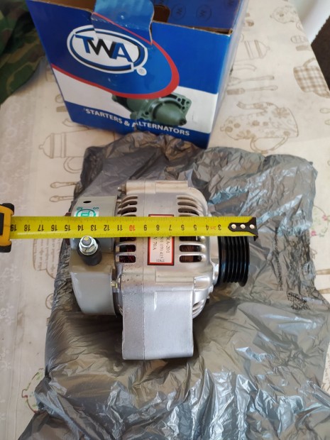 Toyota Camry genertor,3Sfe motorhoz