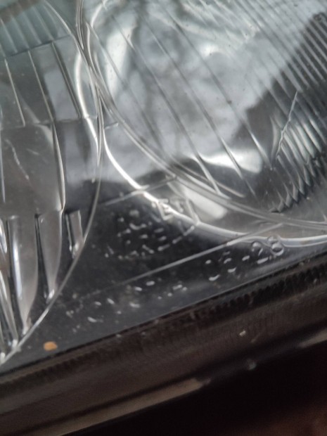 Toyota Carina Corolla Celica lmpk+index