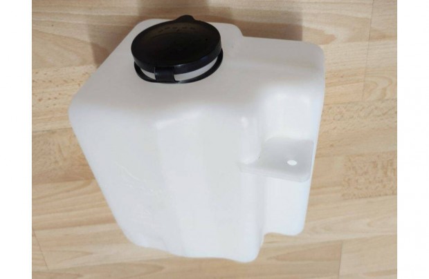 Toyota Carina E 1992-1997 SED Ablamos� tart�ly (-motor)