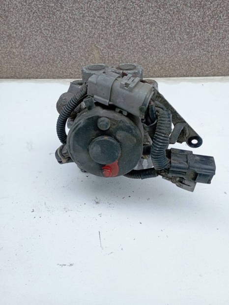 Toyota Carina E ABS kocka