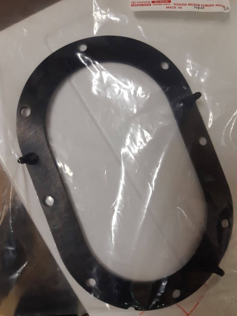 Toyota Carina E �zemanyag tank ac benzin pumpa gumi t�m�t�s elad�