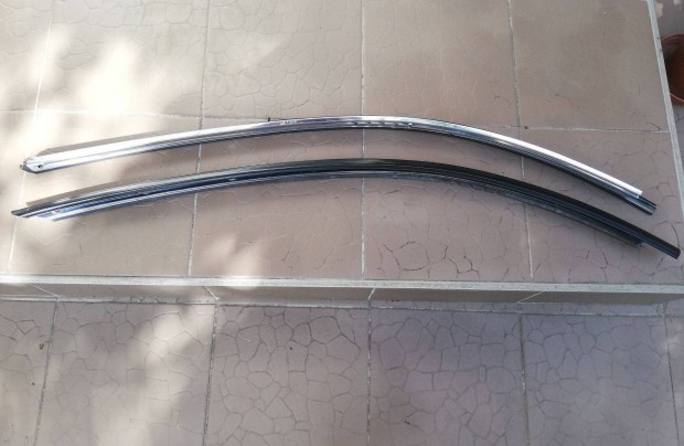 Toyota Celica T23 ajt-tet dszlcek eladk