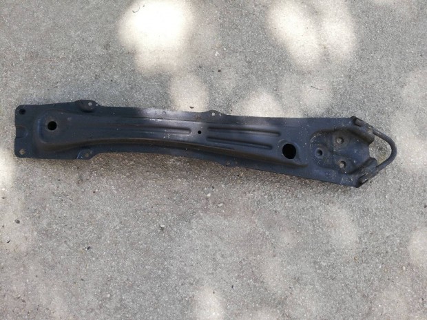 Toyota Celica T23 als blcs merevt elad