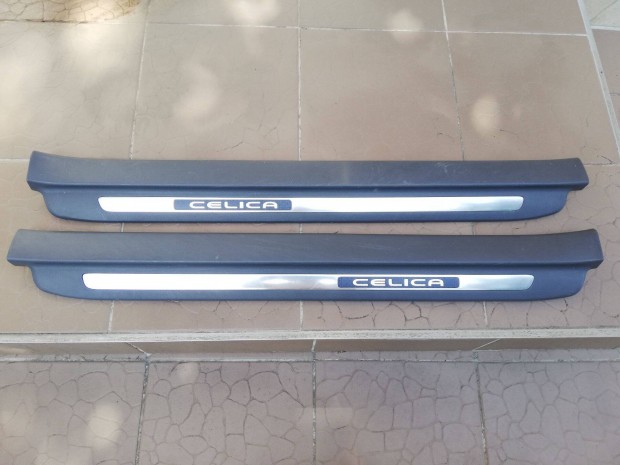 Toyota Celica T23 bels kszbborts