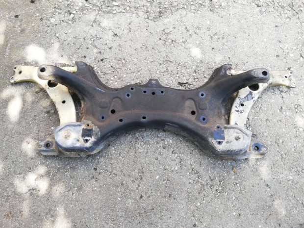 Toyota Celica T23 els blcs elad